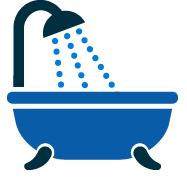 Belleville Bathrooms