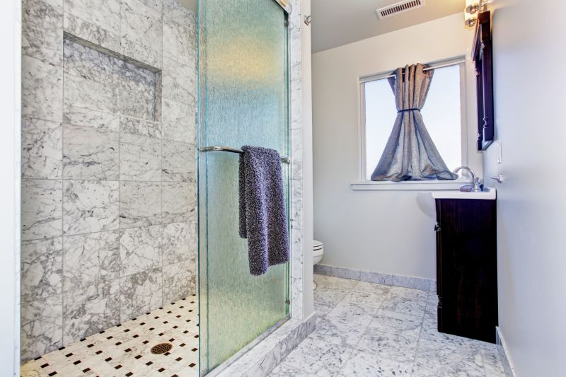 Top Bathroom Remodeling Companies in Granite City, IL