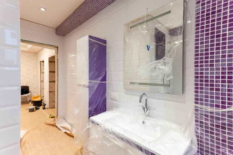 Top Bathroom Remodeling Companies in Troy, IL