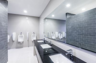 Cost of Bathroom Remodeling in Belleville, IL