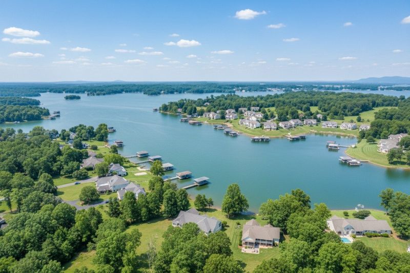 Best Bathroom Remodeling pros in Glen Carbon, IL