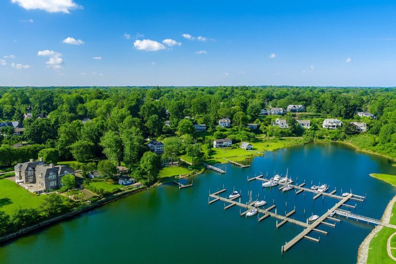 Best Bathroom Remodeling pros in Belleville, IL