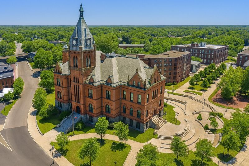 Best Bathroom Remodeling pros in Fairview Heights, IL