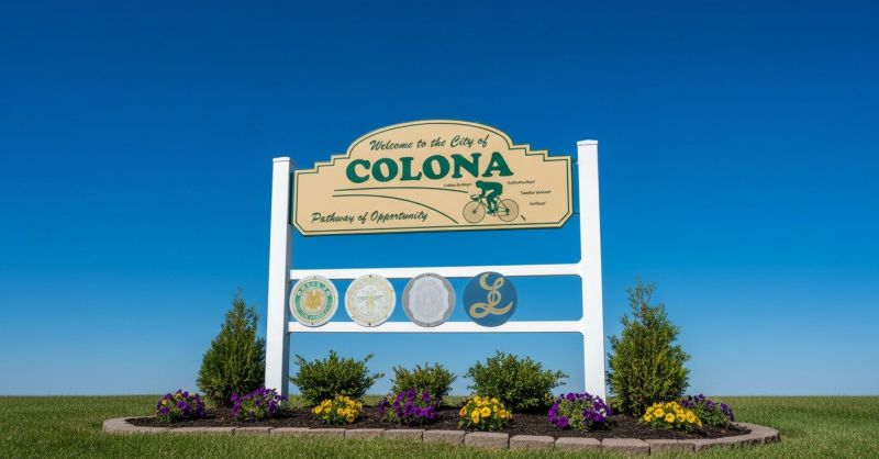 Best Bathroom Remodeling pros in Columbia, IL